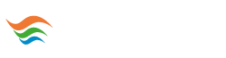 Gruppo Dinamika